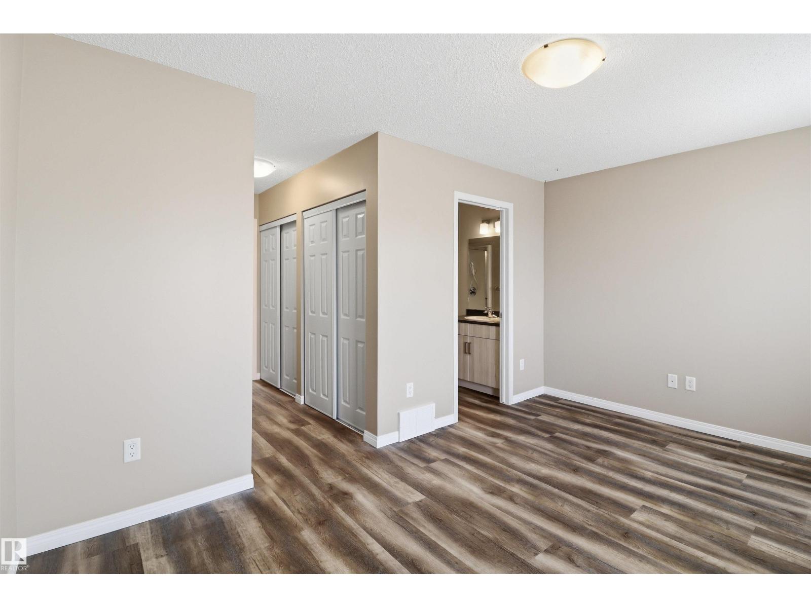 #99 7503 Getty Gate Ga Nw, Edmonton, Alberta  T5T 4S8 - Photo 24 - E4480618