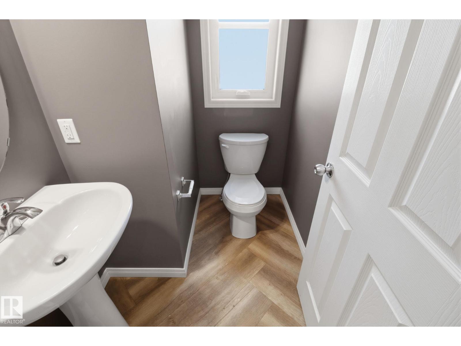 #99 7503 Getty Gate Ga Nw, Edmonton, Alberta  T5T 4S8 - Photo 17 - E4480618