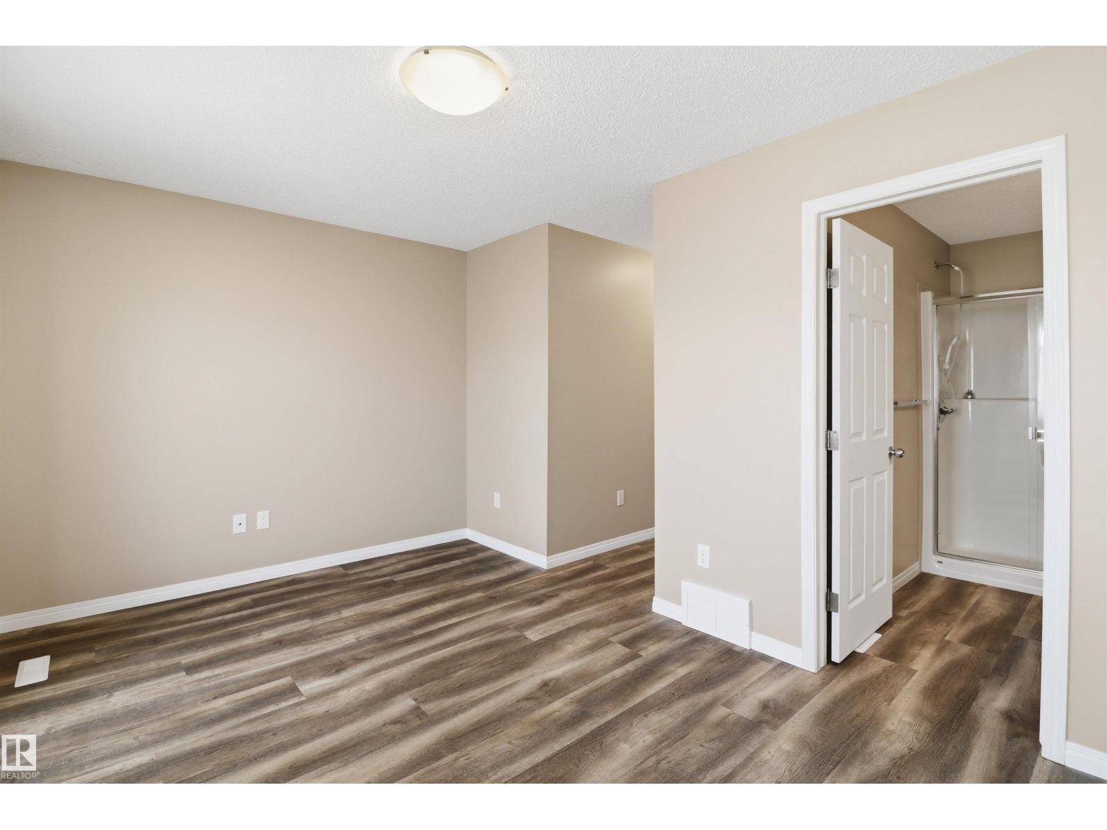 #99 7503 Getty Gate Ga Nw, Edmonton, Alberta  T5T 4S8 - Photo 26 - E4480618