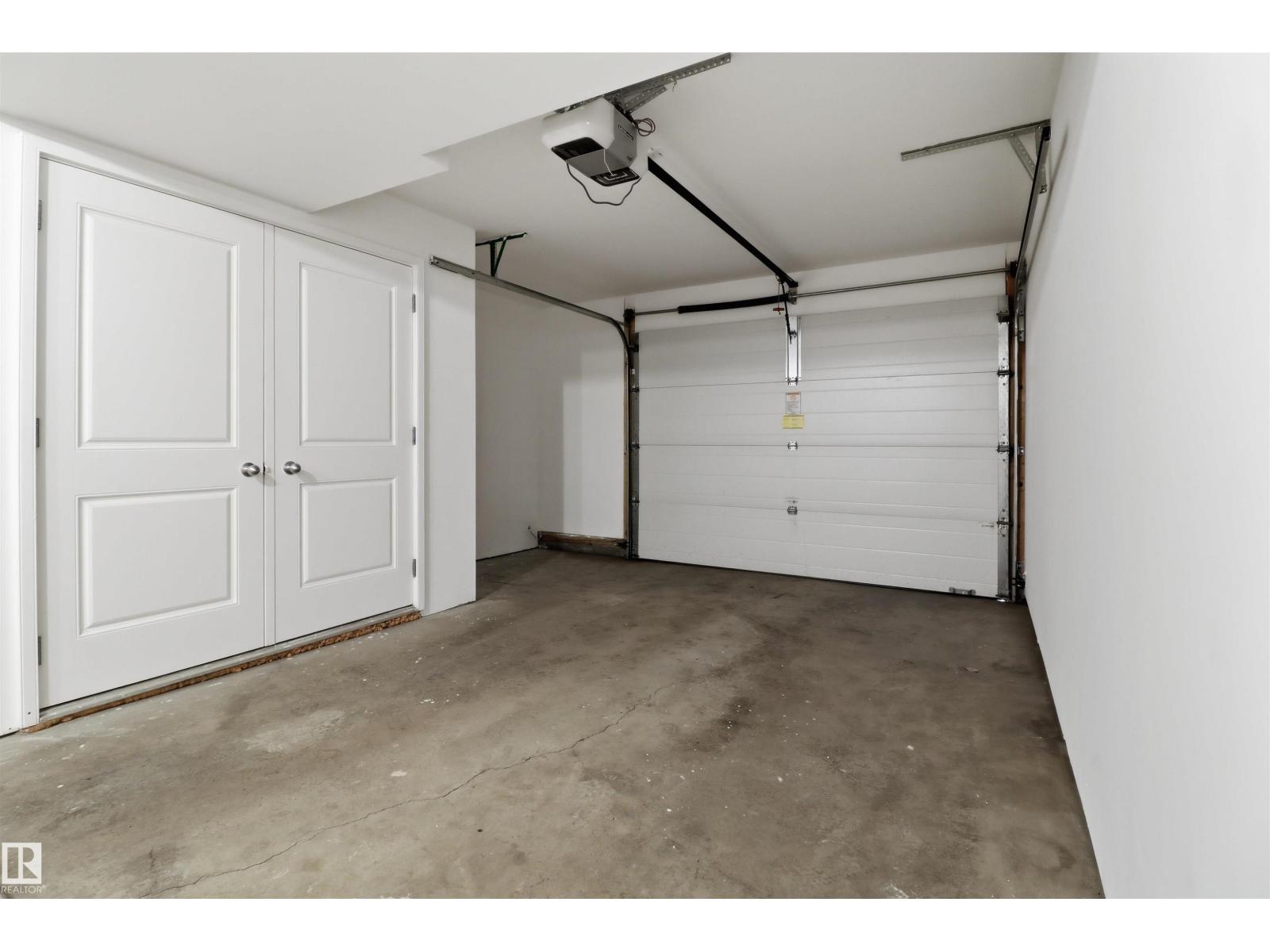 #99 7503 Getty Gate Ga Nw, Edmonton, Alberta  T5T 4S8 - Photo 35 - E4480618