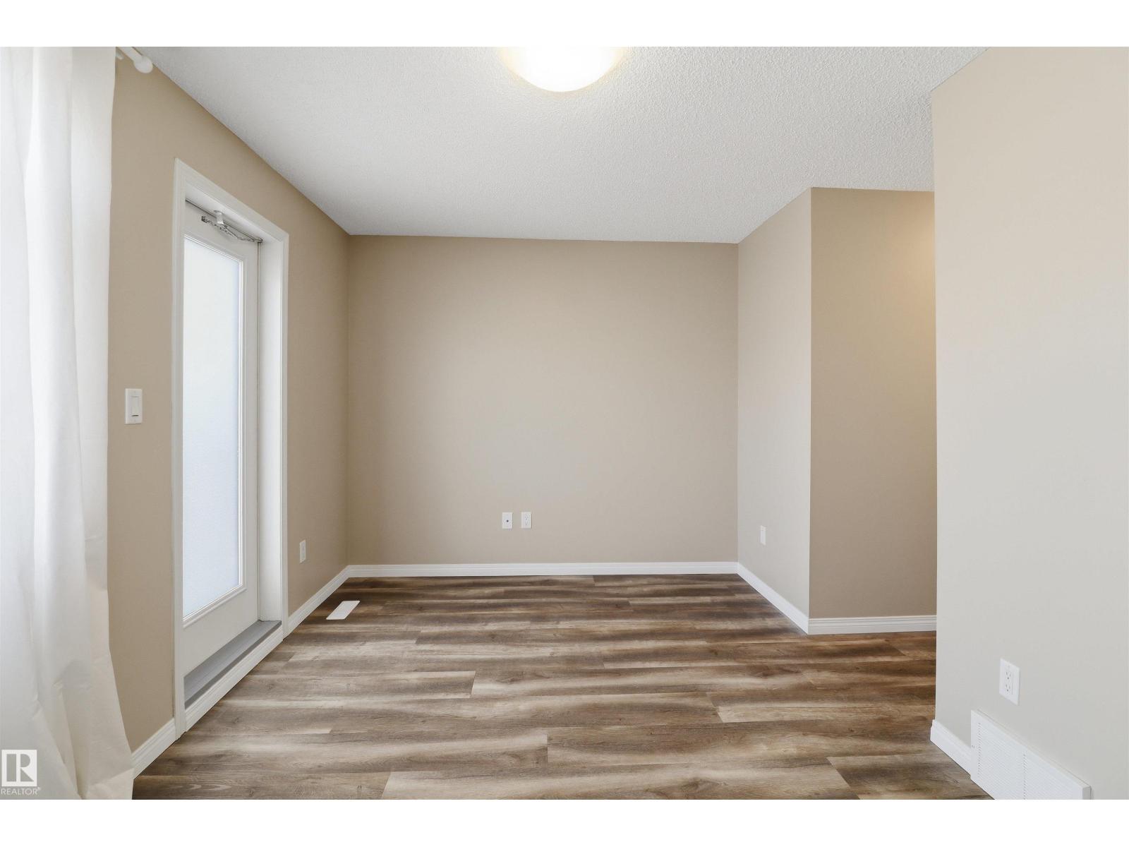 #99 7503 Getty Gate Ga Nw, Edmonton, Alberta  T5T 4S8 - Photo 27 - E4480618