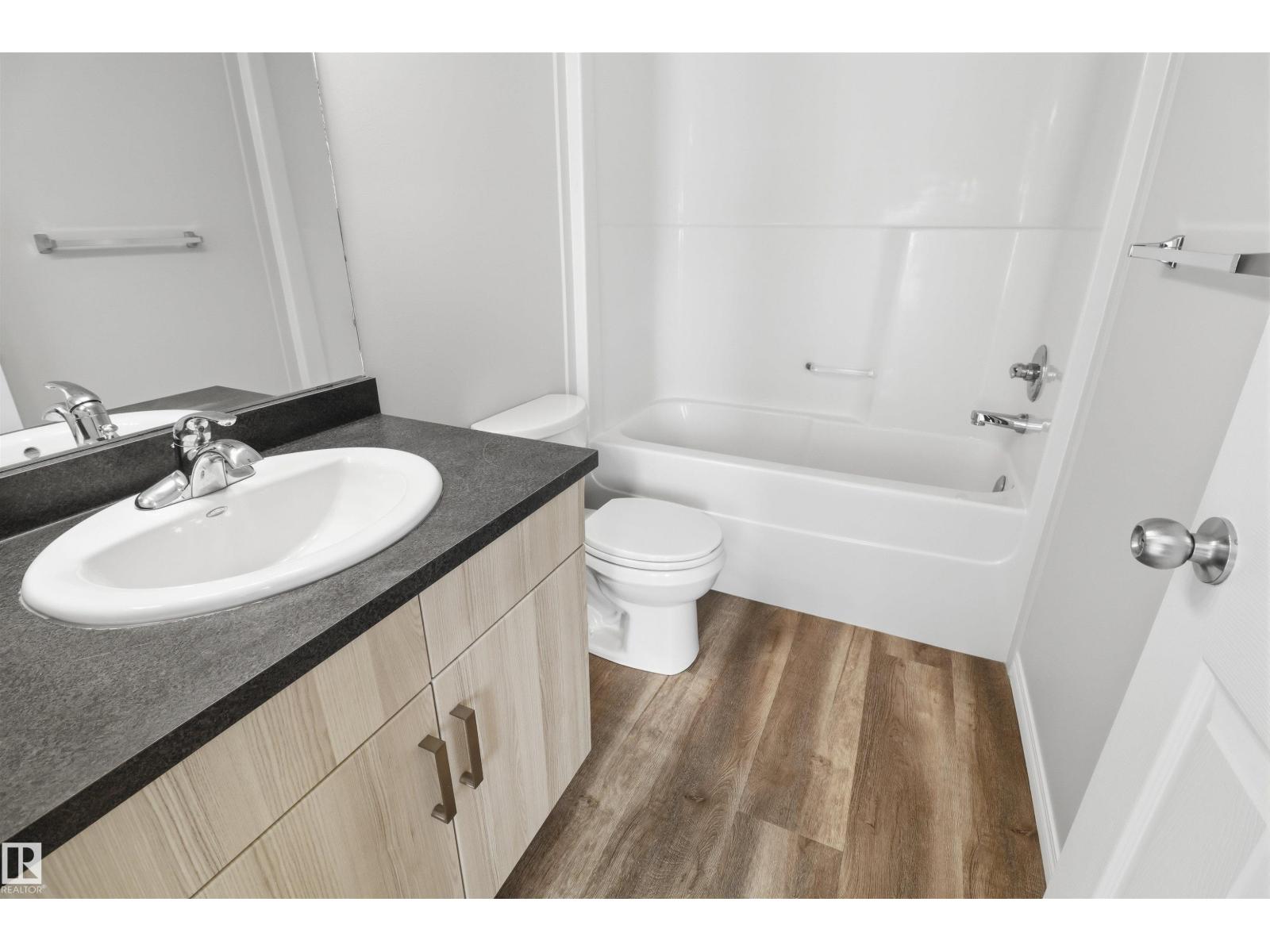 #99 7503 Getty Gate Ga Nw, Edmonton, Alberta  T5T 4S8 - Photo 21 - E4480618