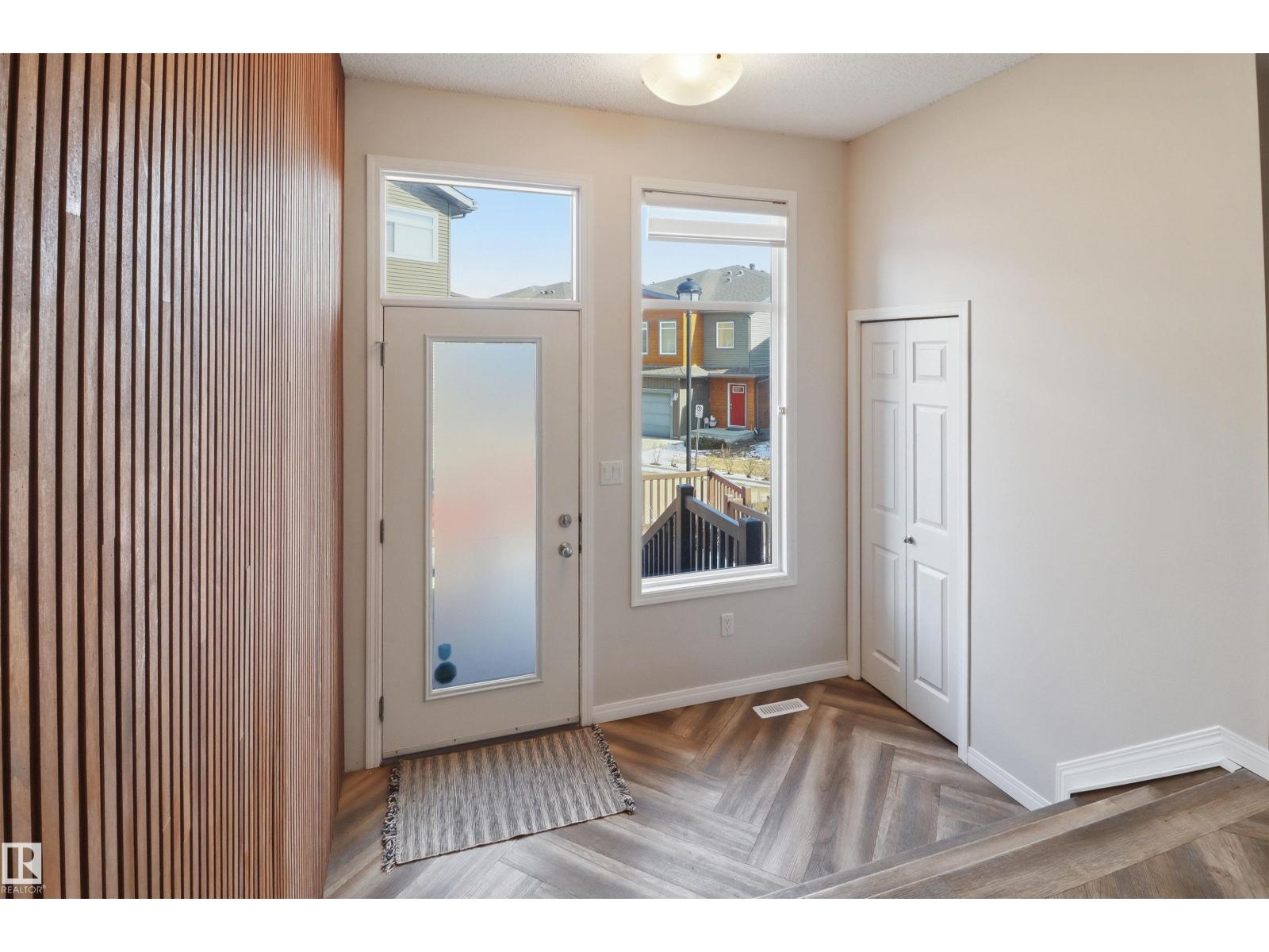 #99 7503 Getty Gate Ga Nw, Edmonton, Alberta  T5T 4S8 - Photo 5 - E4480618