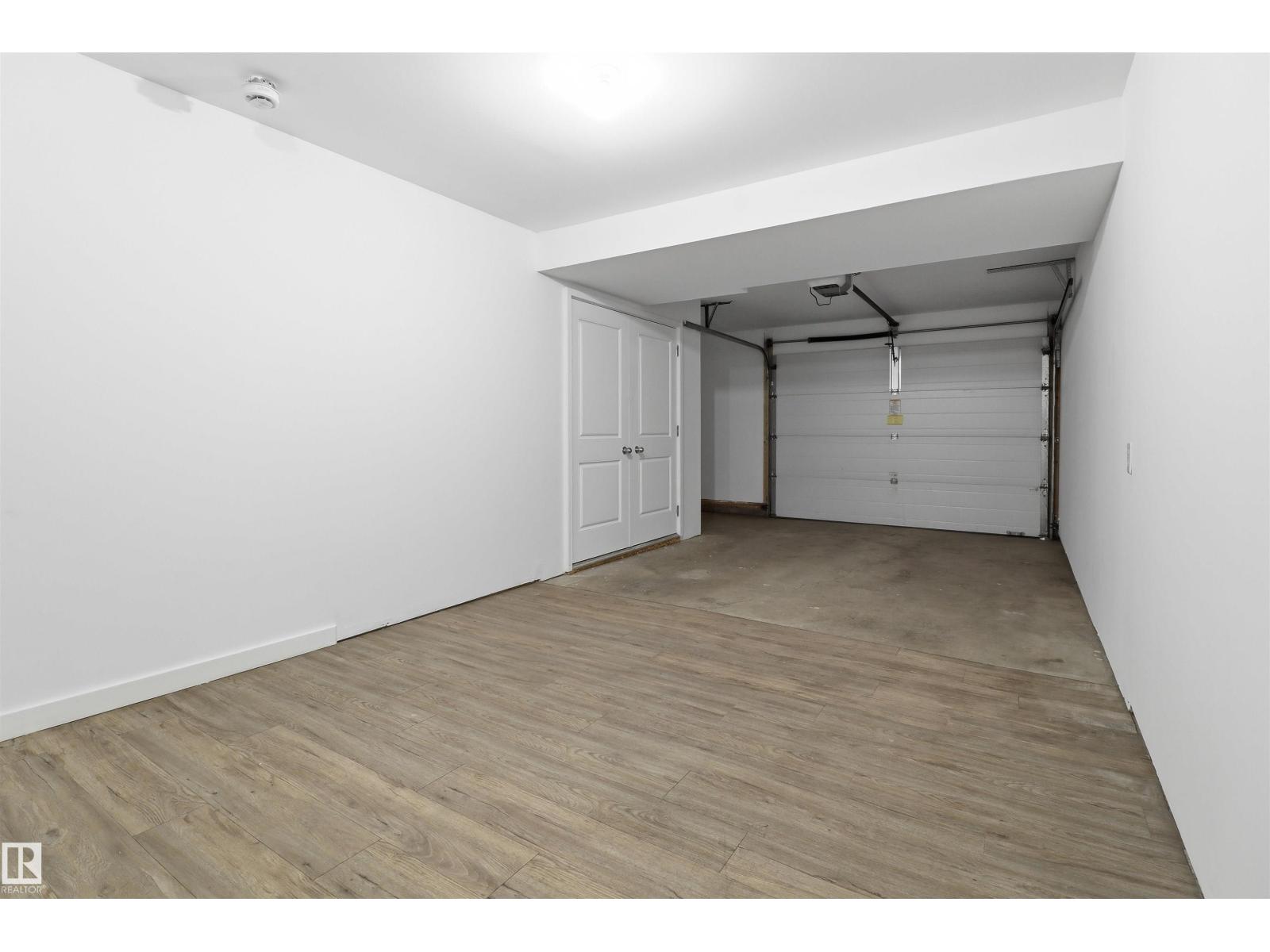 #99 7503 Getty Gate Ga Nw, Edmonton, Alberta  T5T 4S8 - Photo 33 - E4480618