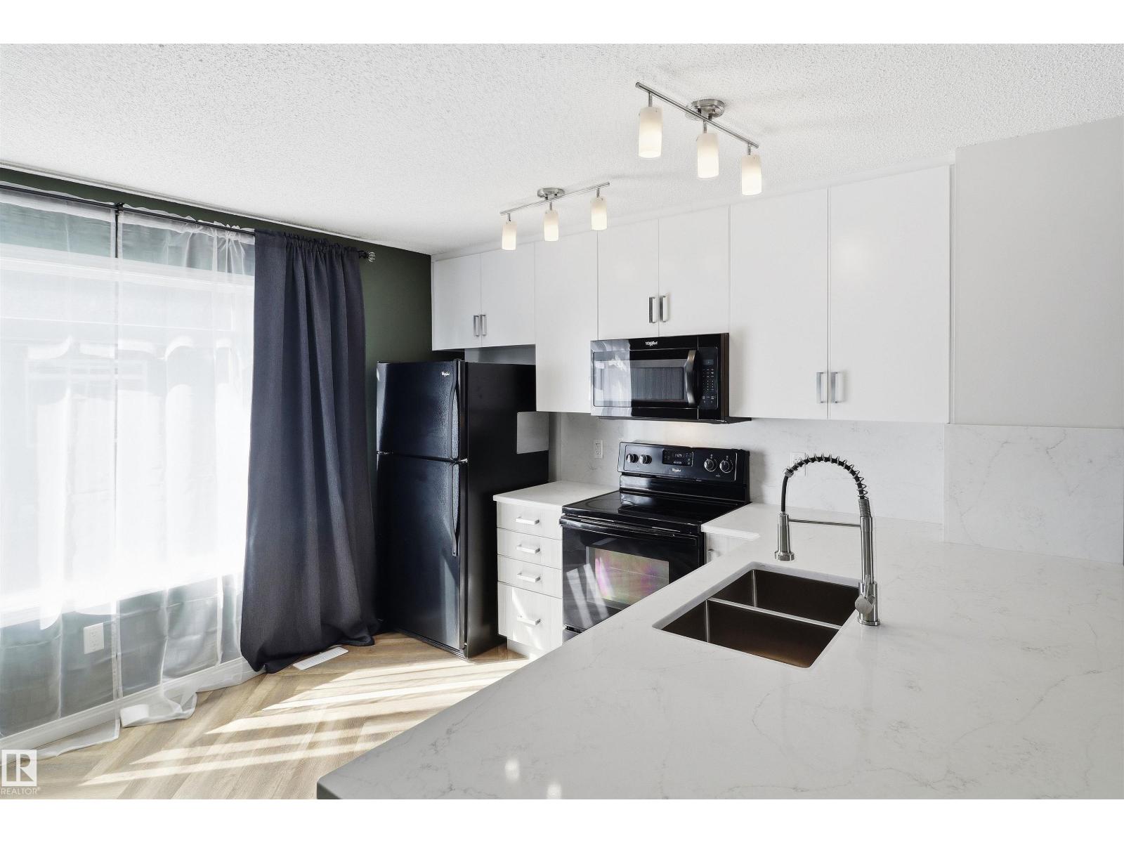 #99 7503 Getty Gate Ga Nw, Edmonton, Alberta  T5T 4S8 - Photo 16 - E4480618