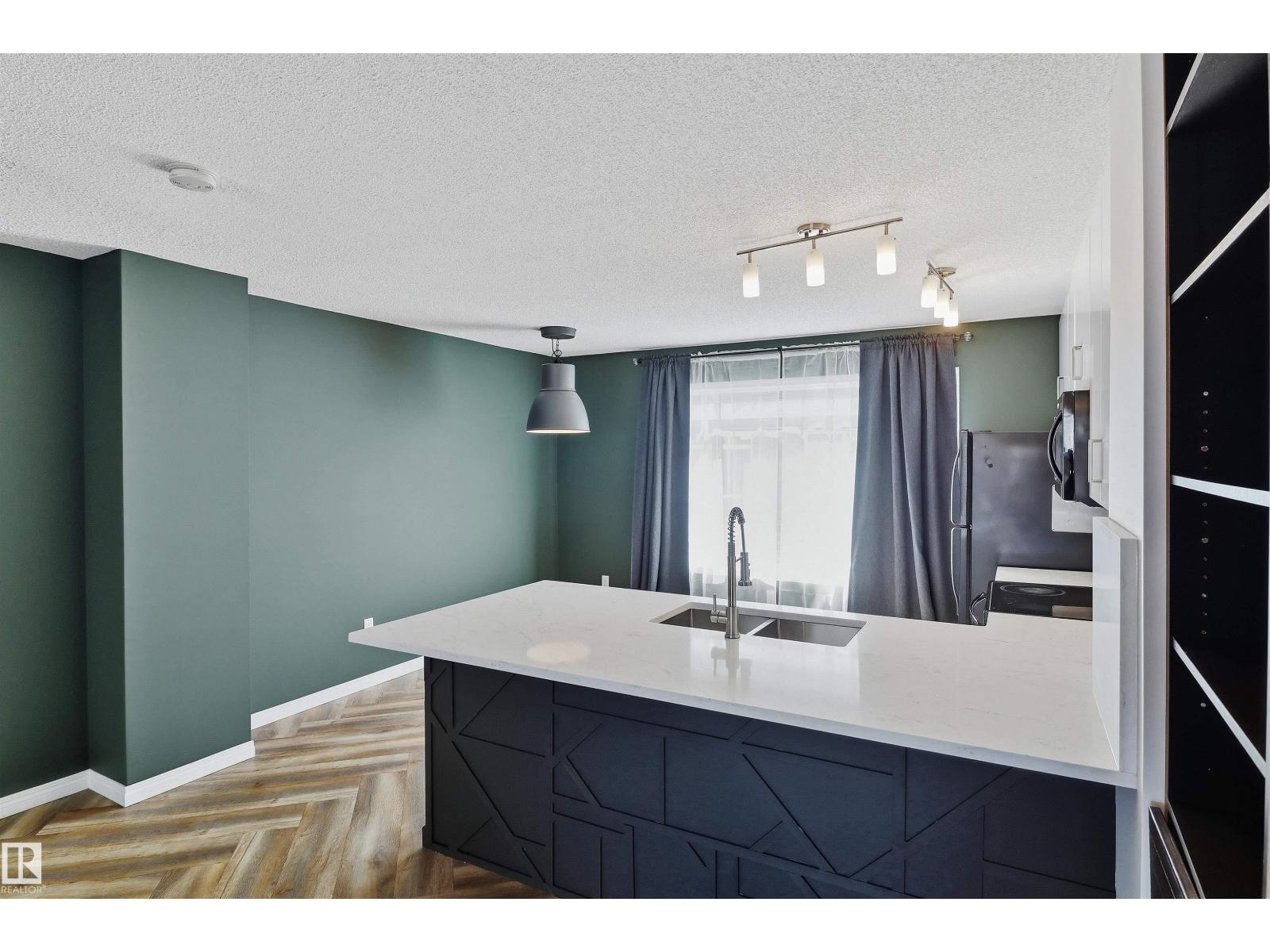 #99 7503 Getty Gate Ga Nw, Edmonton, Alberta  T5T 4S8 - Photo 12 - E4480618