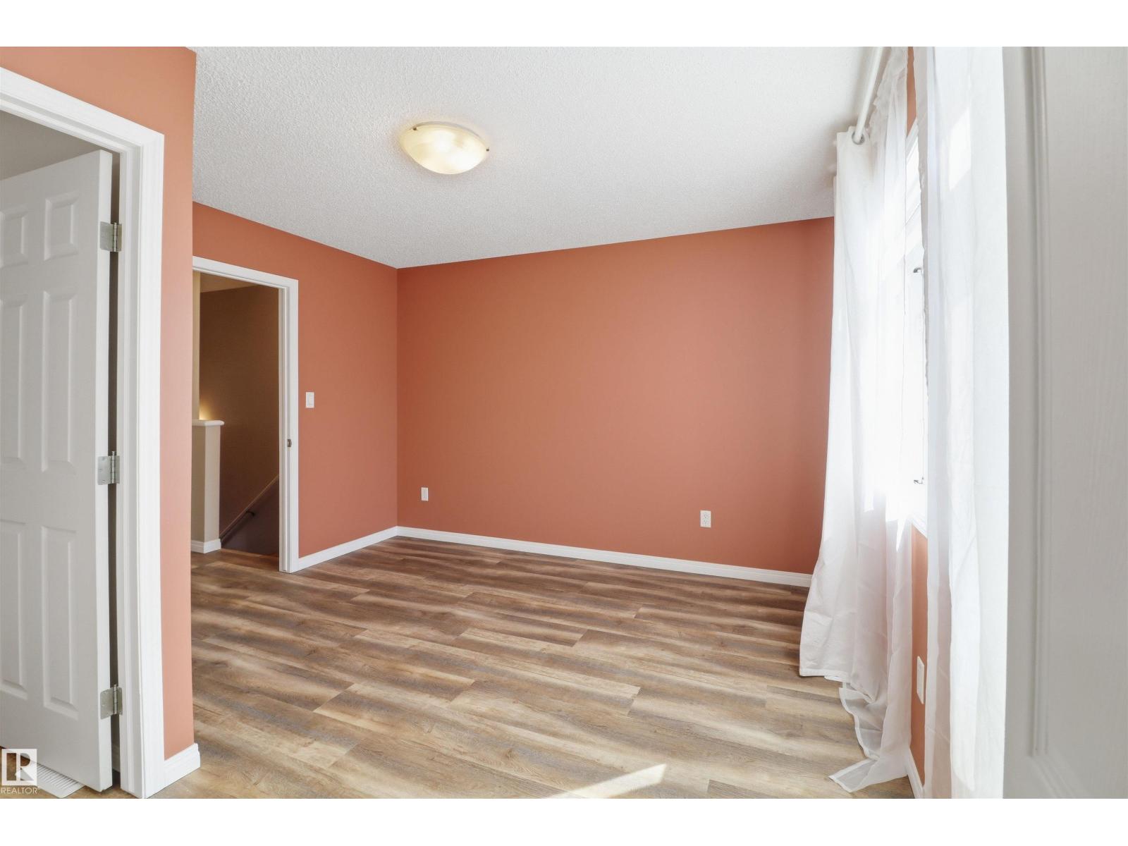 #99 7503 Getty Gate Ga Nw, Edmonton, Alberta  T5T 4S8 - Photo 20 - E4480618