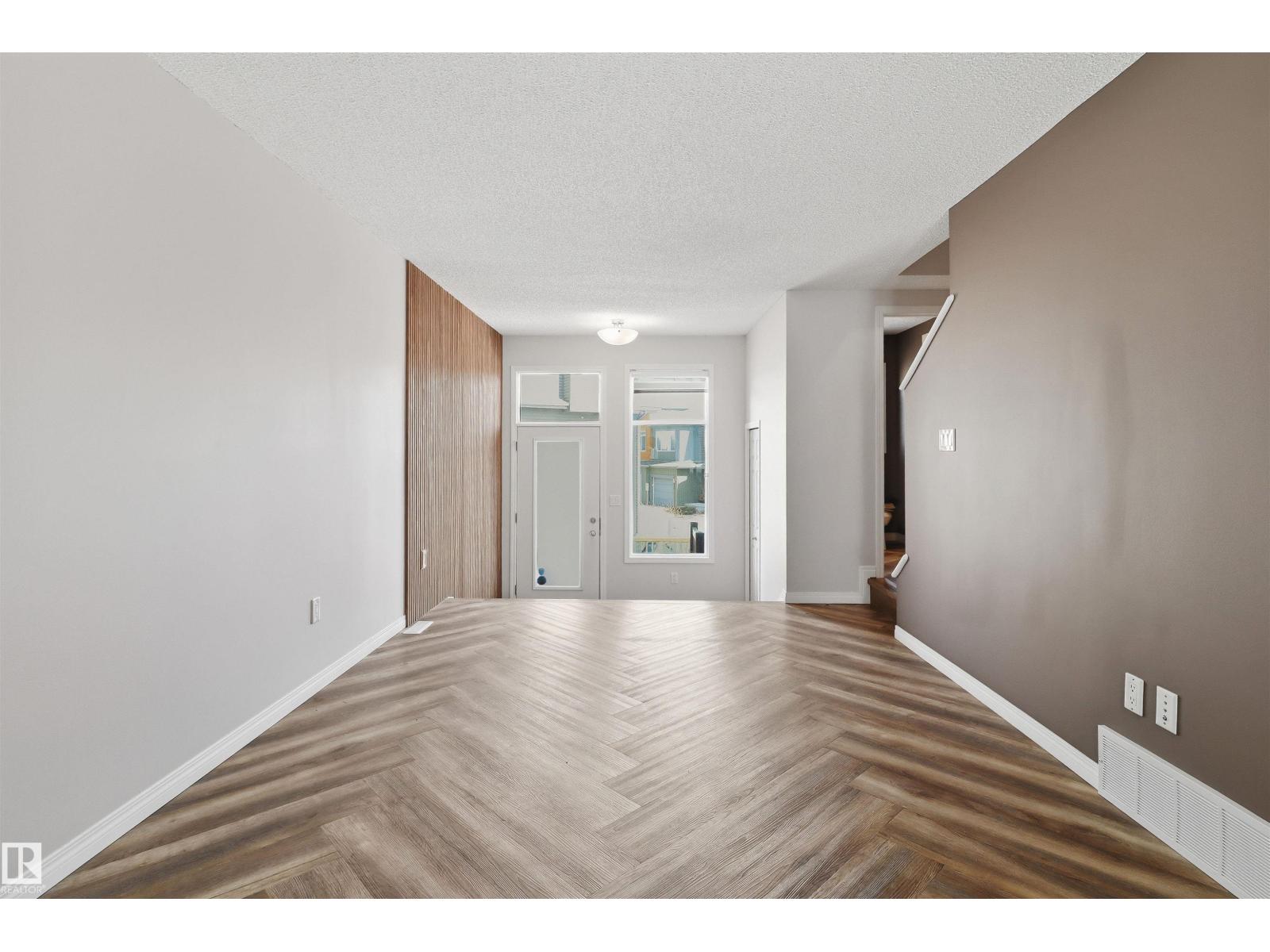 #99 7503 Getty Gate Ga Nw, Edmonton, Alberta  T5T 4S8 - Photo 9 - E4480618