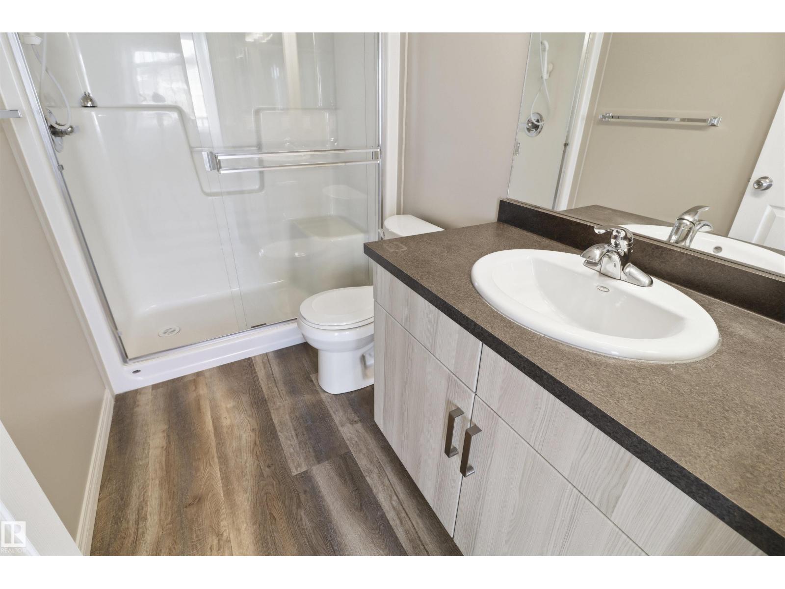 #99 7503 Getty Gate Ga Nw, Edmonton, Alberta  T5T 4S8 - Photo 28 - E4480618