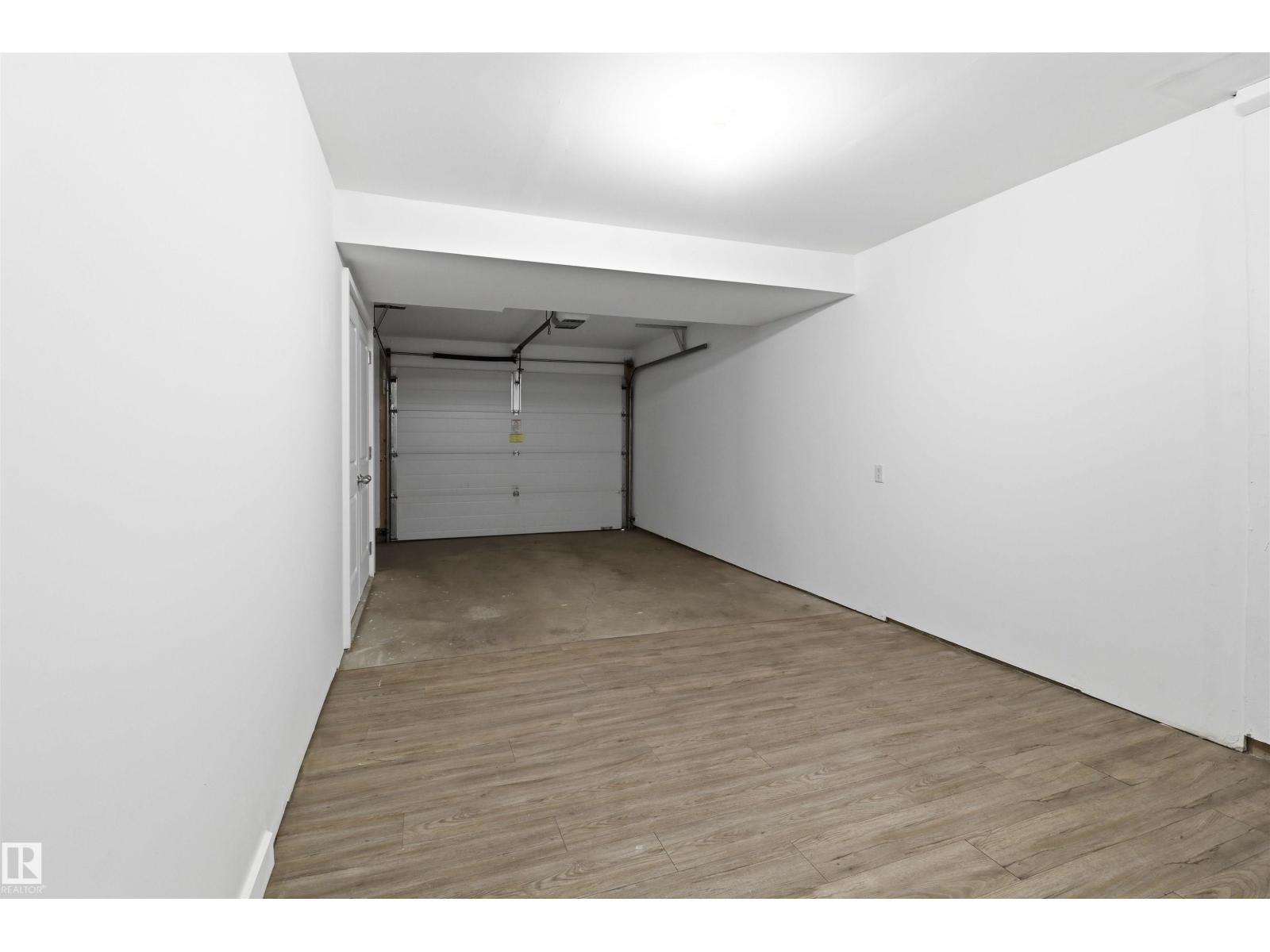 #99 7503 Getty Gate Ga Nw, Edmonton, Alberta  T5T 4S8 - Photo 34 - E4480618