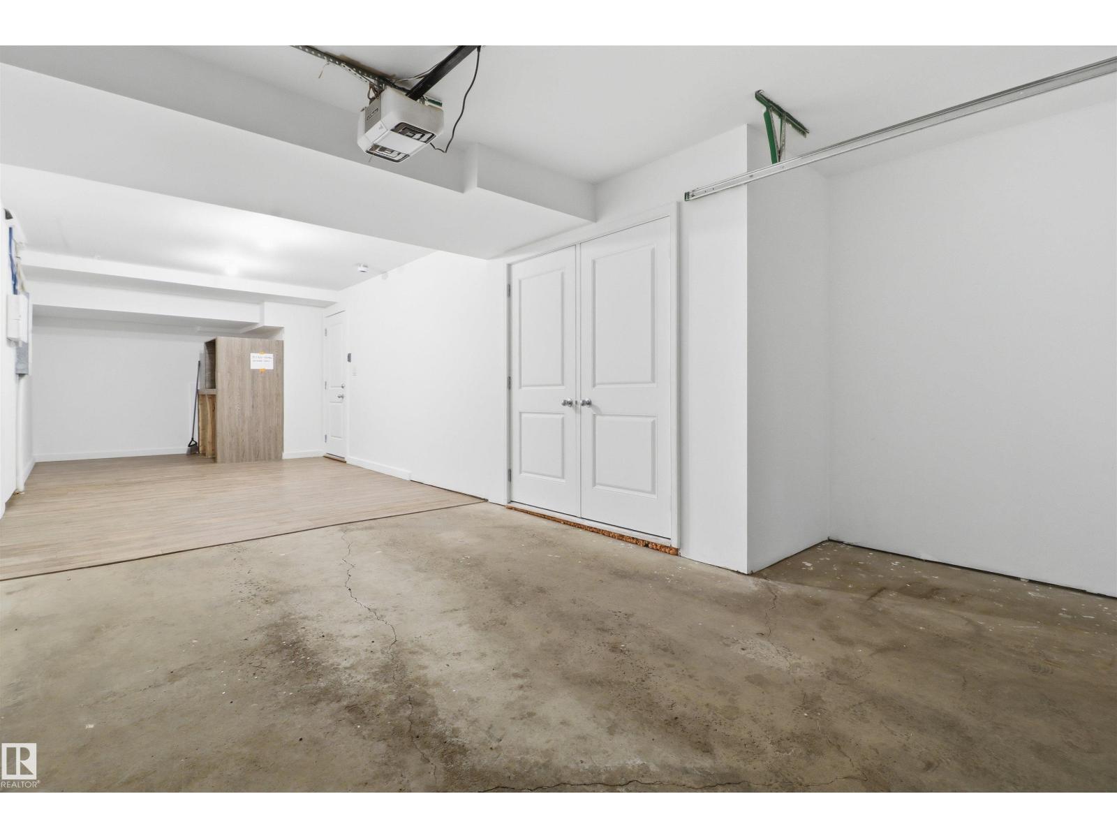 #99 7503 Getty Gate Ga Nw, Edmonton, Alberta  T5T 4S8 - Photo 36 - E4480618