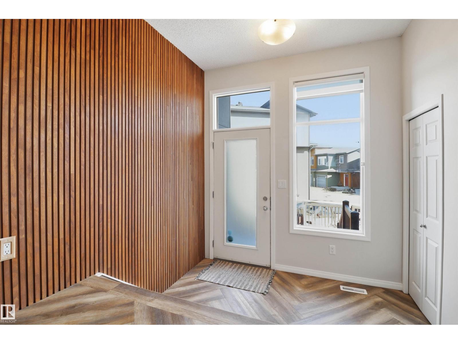 #99 7503 Getty Gate Ga Nw, Edmonton, Alberta  T5T 4S8 - Photo 4 - E4480618