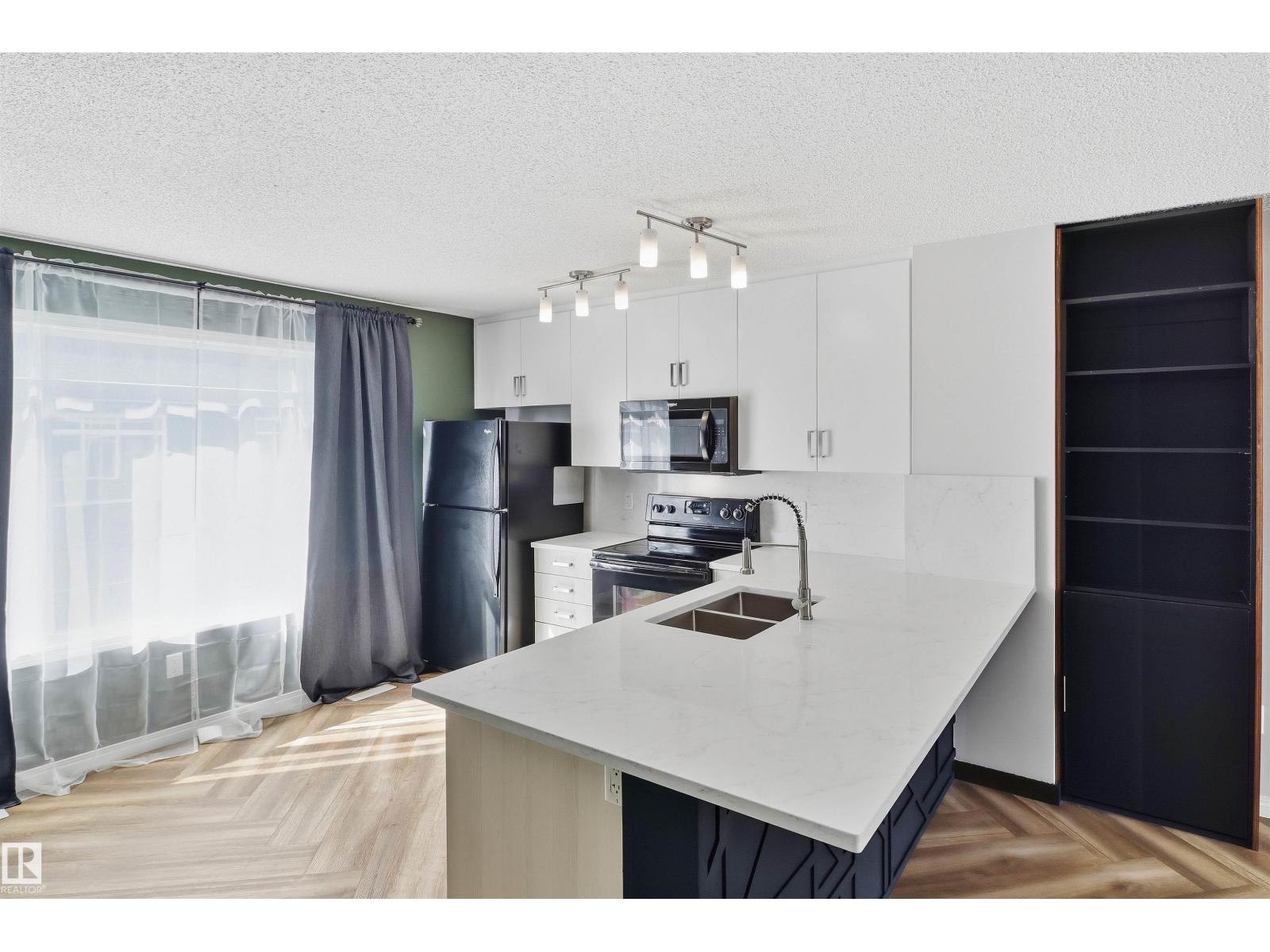 #99 7503 Getty Gate Ga Nw, Edmonton, Alberta  T5T 4S8 - Photo 15 - E4480618