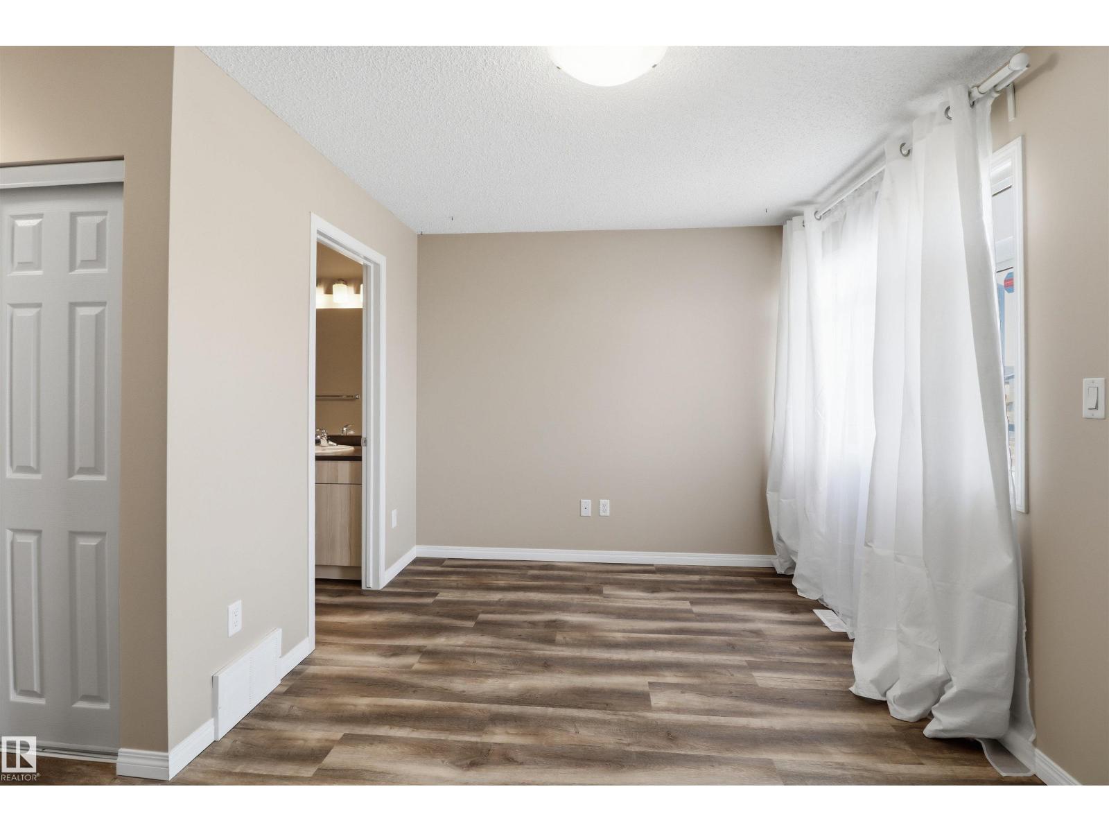 #99 7503 Getty Gate Ga Nw, Edmonton, Alberta  T5T 4S8 - Photo 23 - E4480618