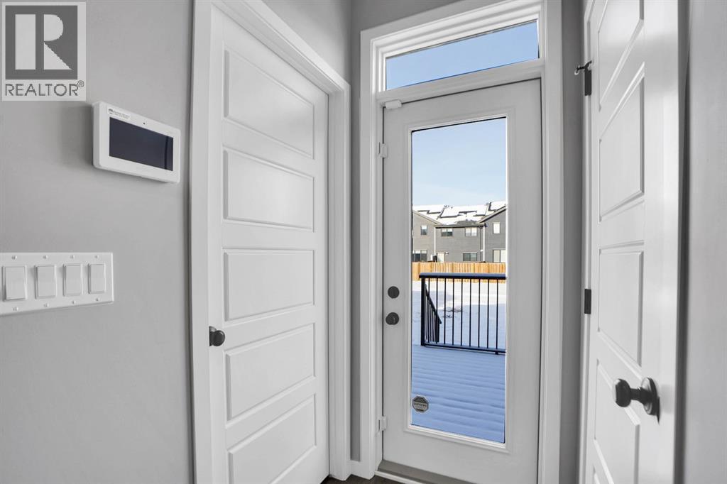 173 Setonstone Green Se, Calgary, Alberta  T3M 3S2 - Photo 3 - A2280938