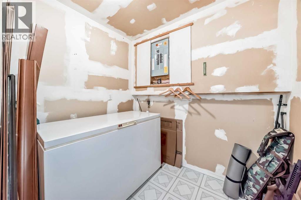 142 Hunterhorn Drive NE, Calgary, Alberta  T3P 0B1 - Photo 35 - A2280035