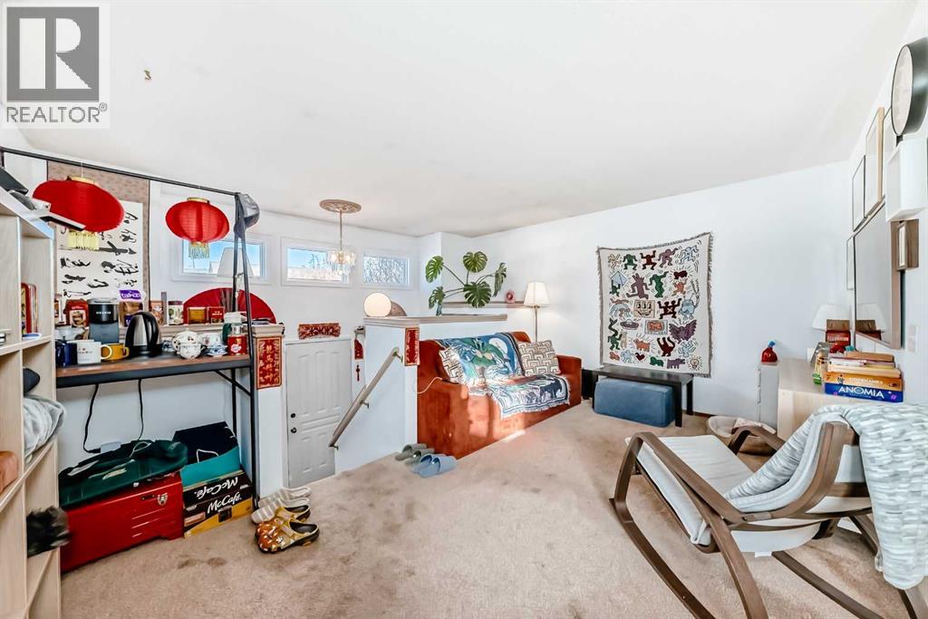 142 Hunterhorn Drive NE, Calgary, Alberta  T3P 0B1 - Photo 11 - A2280035