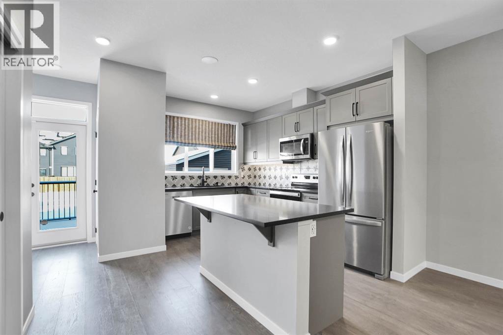 173 Setonstone Green Se, Calgary, Alberta  T3M 3S2 - Photo 43 - A2280938