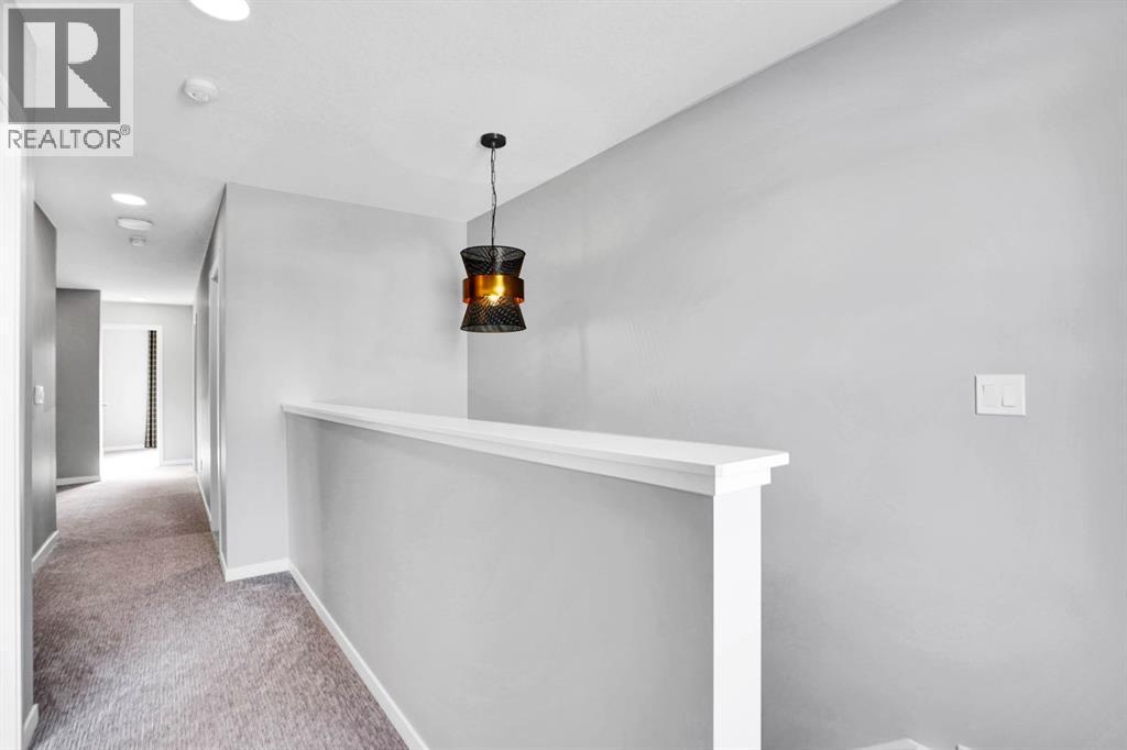 173 Setonstone Green Se, Calgary, Alberta  T3M 3S2 - Photo 16 - A2280938