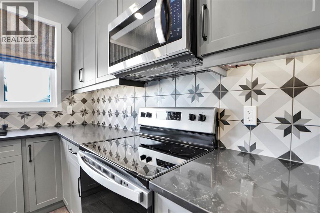 173 Setonstone Green Se, Calgary, Alberta  T3M 3S2 - Photo 18 - A2280938