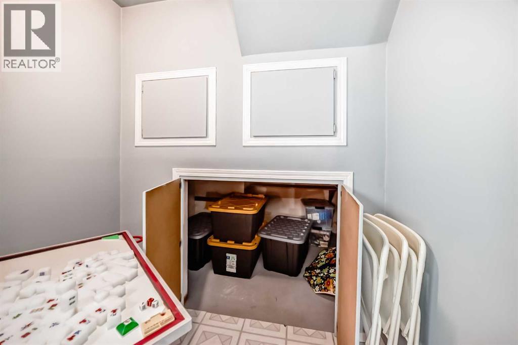 142 Hunterhorn Drive NE, Calgary, Alberta  T3P 0B1 - Photo 38 - A2280035