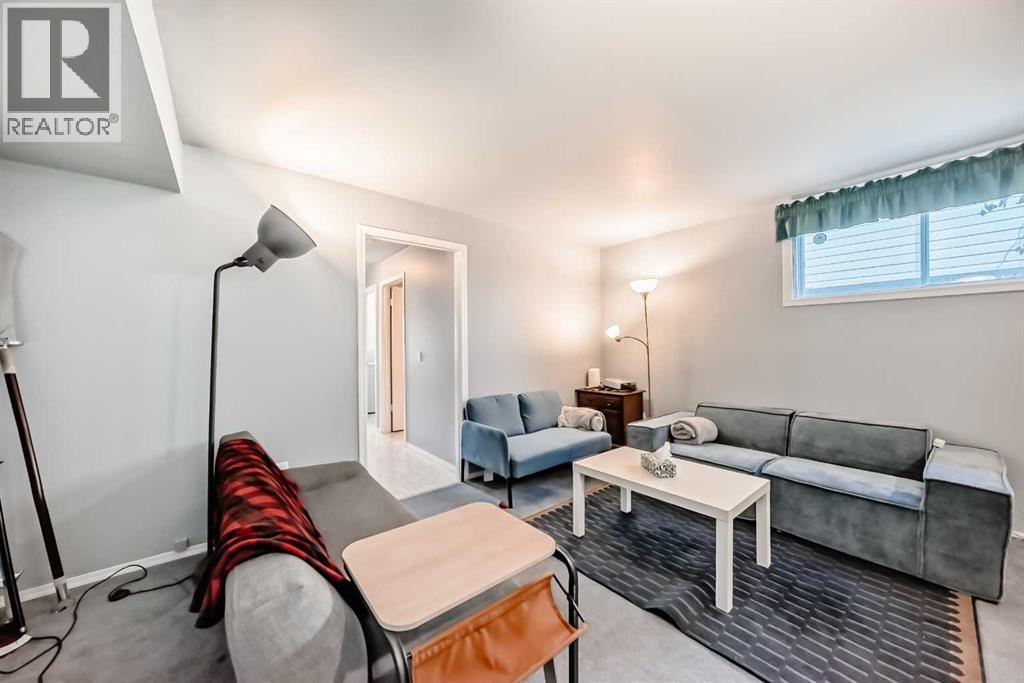 142 Hunterhorn Drive NE, Calgary, Alberta  T3P 0B1 - Photo 26 - A2280035