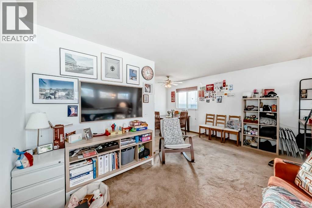 142 Hunterhorn Drive NE, Calgary, Alberta  T3P 0B1 - Photo 13 - A2280035