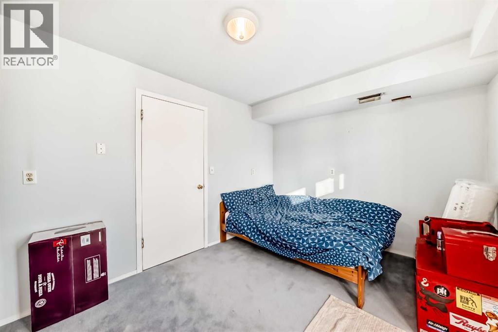 142 Hunterhorn Drive NE, Calgary, Alberta  T3P 0B1 - Photo 31 - A2280035