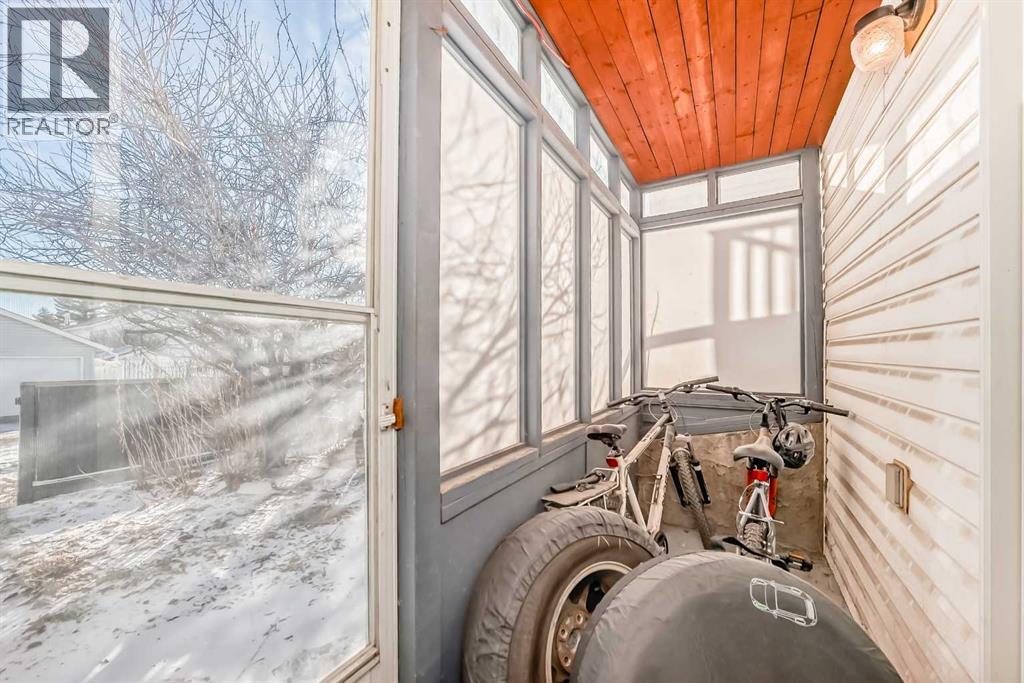 142 Hunterhorn Drive NE, Calgary, Alberta  T3P 0B1 - Photo 37 - A2280035