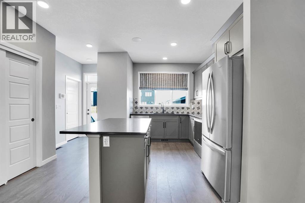 173 Setonstone Green Se, Calgary, Alberta  T3M 3S2 - Photo 17 - A2280938