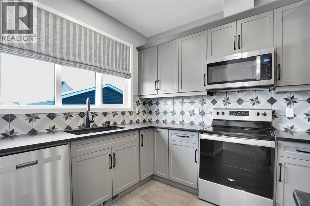 173 Setonstone Green Se, Calgary, Alberta  T3M 3S2 - Photo 25 - A2280938