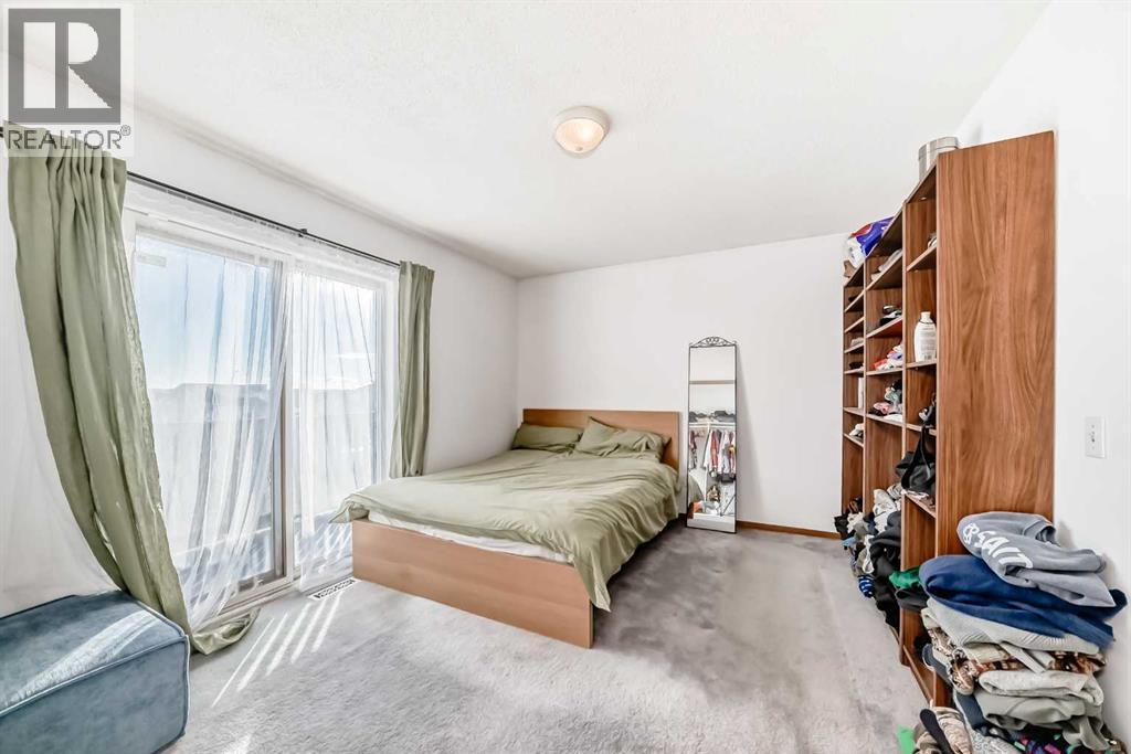 142 Hunterhorn Drive NE, Calgary, Alberta  T3P 0B1 - Photo 14 - A2280035