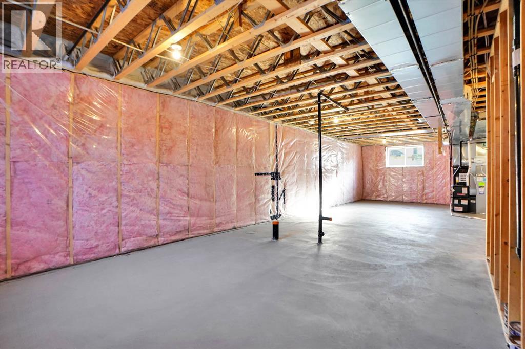 173 Setonstone Green Se, Calgary, Alberta  T3M 3S2 - Photo 20 - A2280938