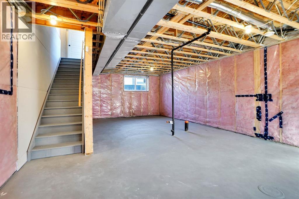 173 Setonstone Green Se, Calgary, Alberta  T3M 3S2 - Photo 40 - A2280938