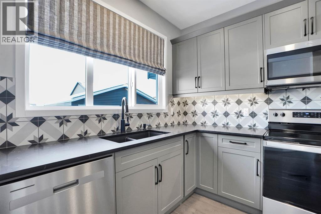 173 Setonstone Green Se, Calgary, Alberta  T3M 3S2 - Photo 21 - A2280938