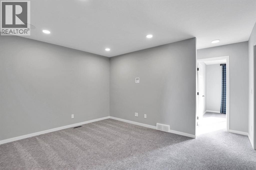 173 Setonstone Green Se, Calgary, Alberta  T3M 3S2 - Photo 7 - A2280938