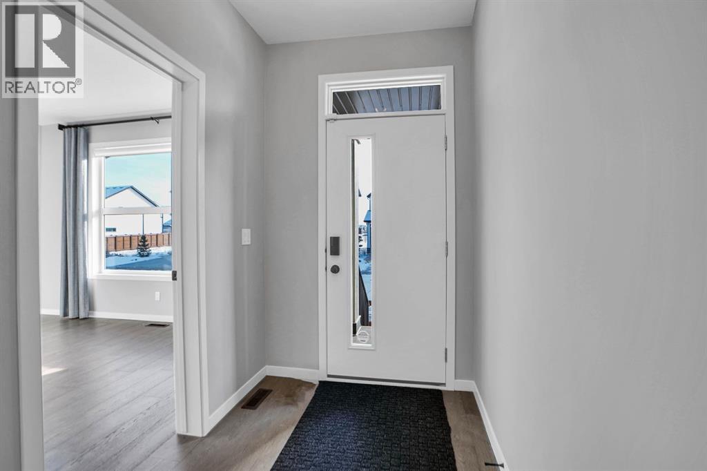 173 Setonstone Green Se, Calgary, Alberta  T3M 3S2 - Photo 33 - A2280938