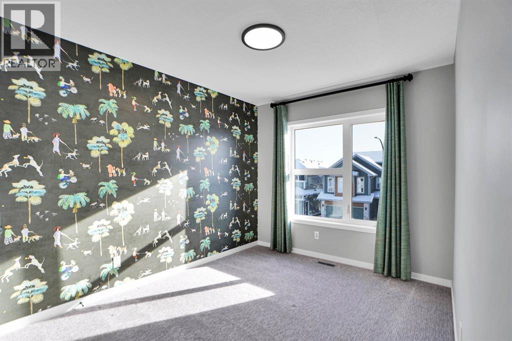 173 Setonstone Green Se, Calgary, Alberta  T3M 3S2 - Photo 4 - A2280938