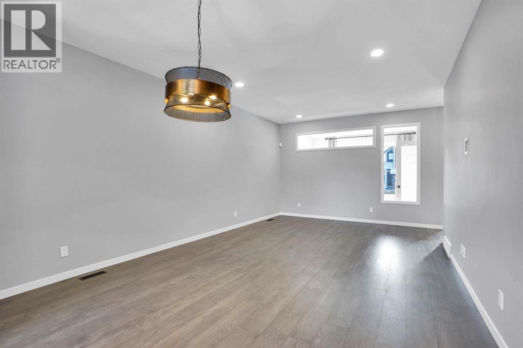 173 Setonstone Green Se, Calgary, Alberta  T3M 3S2 - Photo 11 - A2280938