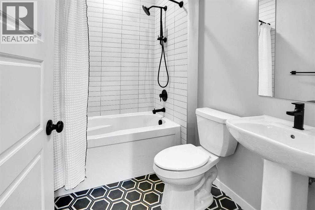 173 Setonstone Green Se, Calgary, Alberta  T3M 3S2 - Photo 32 - A2280938