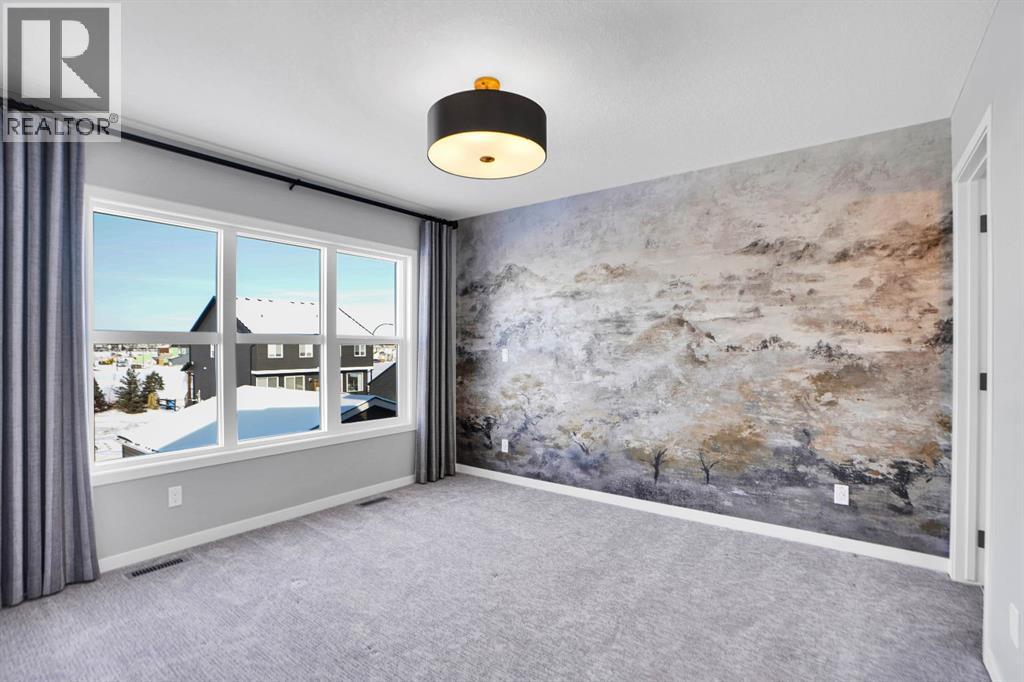 173 Setonstone Green Se, Calgary, Alberta  T3M 3S2 - Photo 38 - A2280938