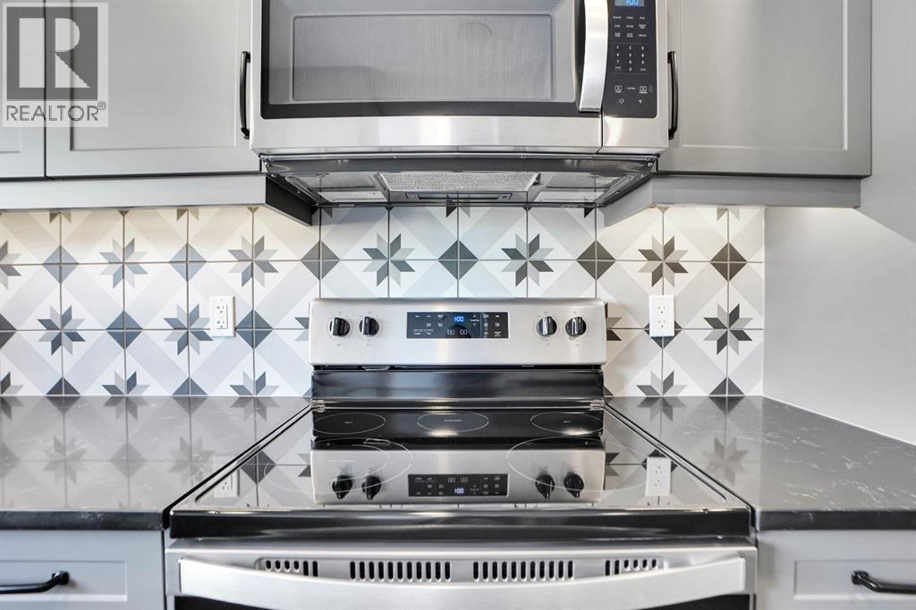 173 Setonstone Green Se, Calgary, Alberta  T3M 3S2 - Photo 42 - A2280938