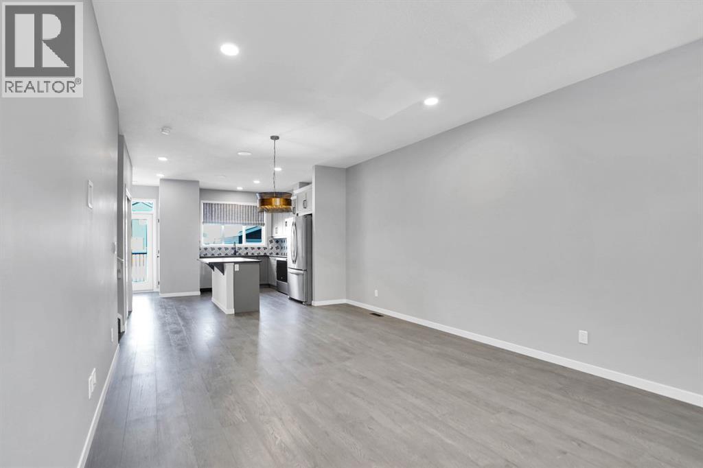 173 Setonstone Green Se, Calgary, Alberta  T3M 3S2 - Photo 45 - A2280938