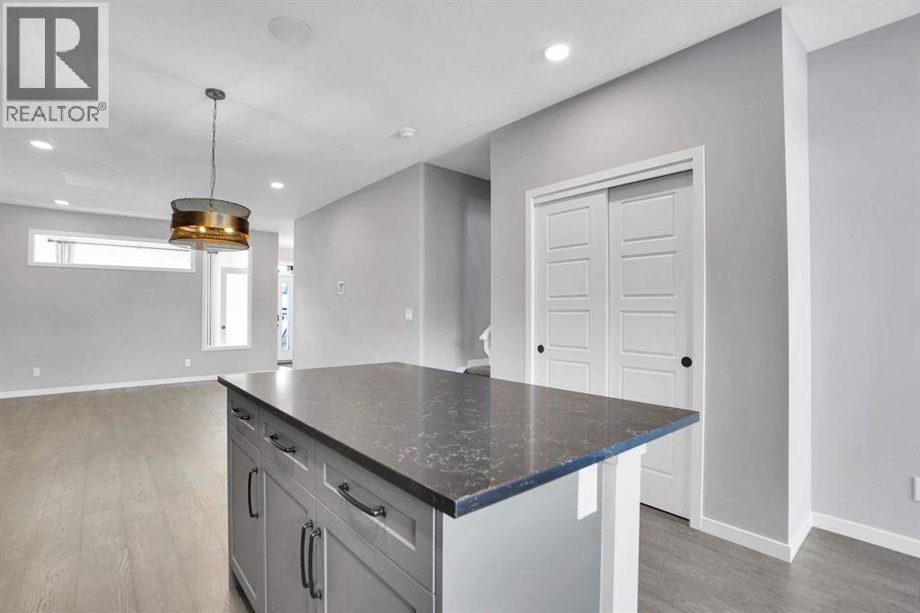 173 Setonstone Green Se, Calgary, Alberta  T3M 3S2 - Photo 19 - A2280938