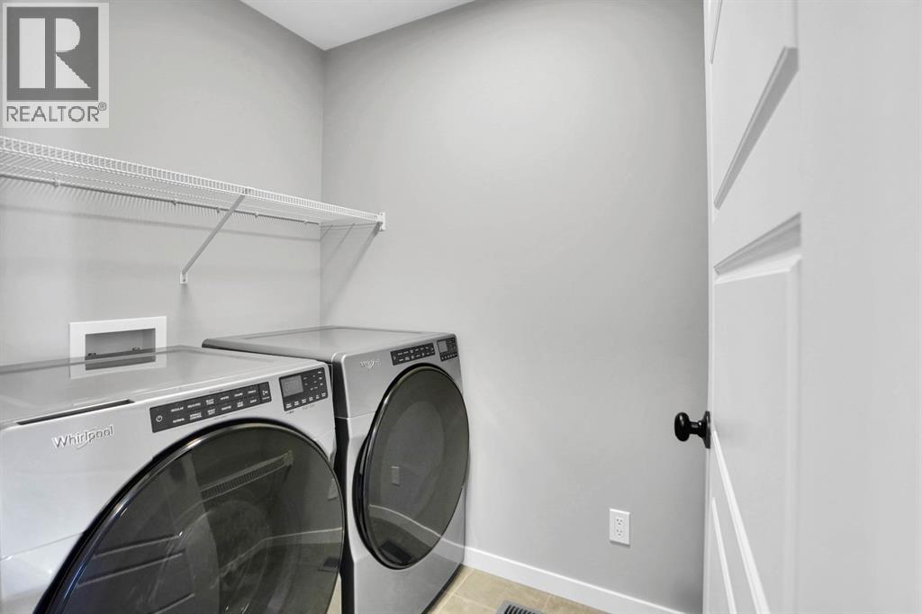 173 Setonstone Green Se, Calgary, Alberta  T3M 3S2 - Photo 44 - A2280938