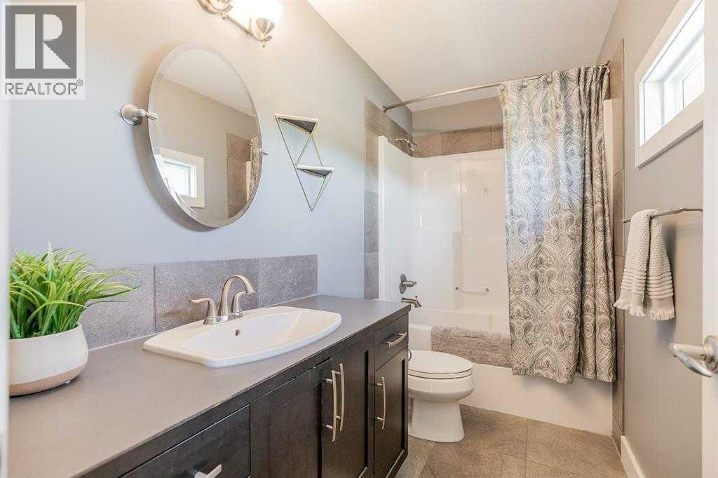 139 Firelight Way W, Lethbridge, Alberta  T1J 4B2 - Photo 23 - A2285701