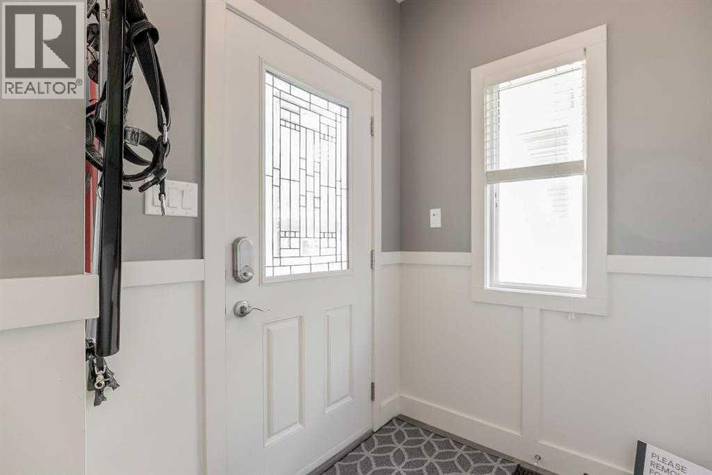 139 Firelight Way W, Lethbridge, Alberta  T1J 4B2 - Photo 5 - A2285701