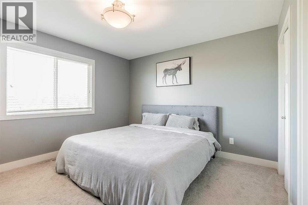 139 Firelight Way W, Lethbridge, Alberta  T1J 4B2 - Photo 21 - A2285701