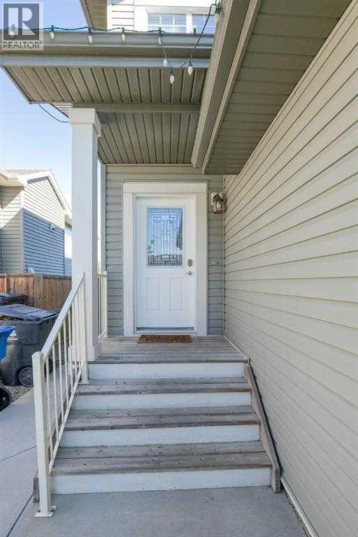 139 Firelight Way W, Lethbridge, Alberta  T1J 4B2 - Photo 4 - A2285701