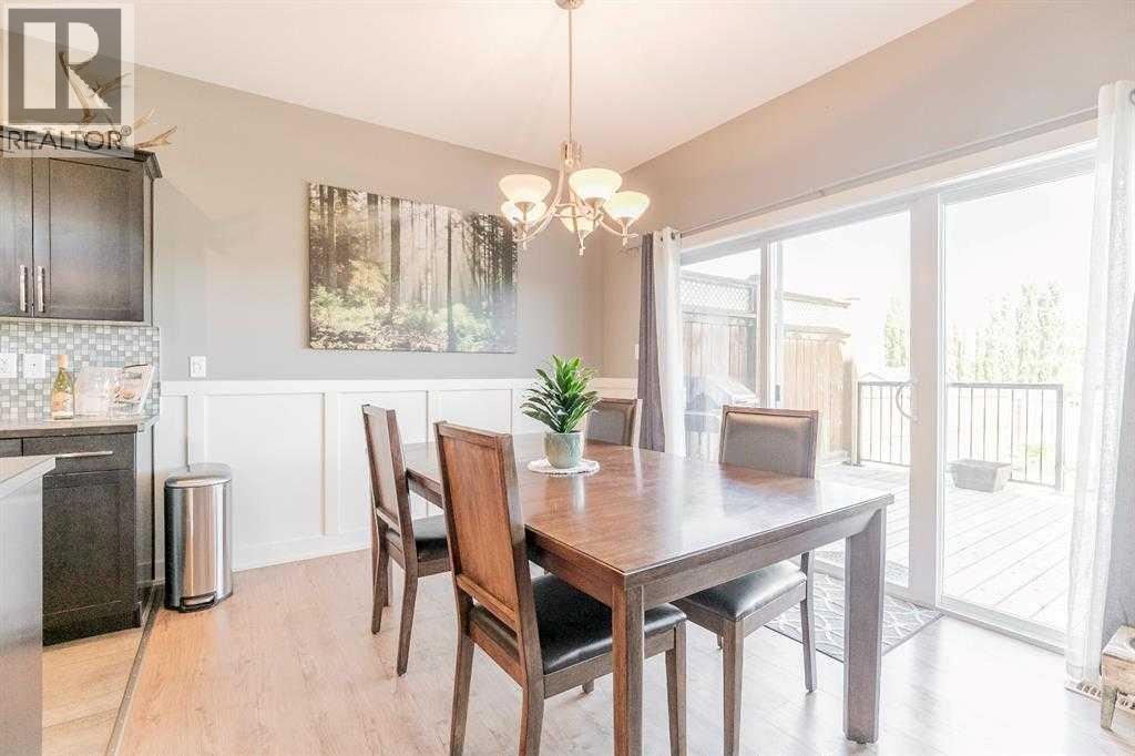 139 Firelight Way W, Lethbridge, Alberta  T1J 4B2 - Photo 12 - A2285701